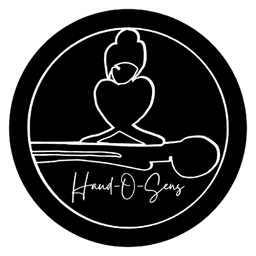 Haud-O-Sens
Praticienne en Massages Bien-Être 
Massages Relaxants, Drainants & Liftants
Massages Musculaires basés sur la méthode Deep Tissue®
Bien-Être Périnatal
Aromathérapie